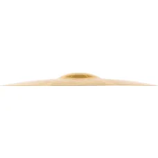 Meinl HCS16C 16" HCS - Crash