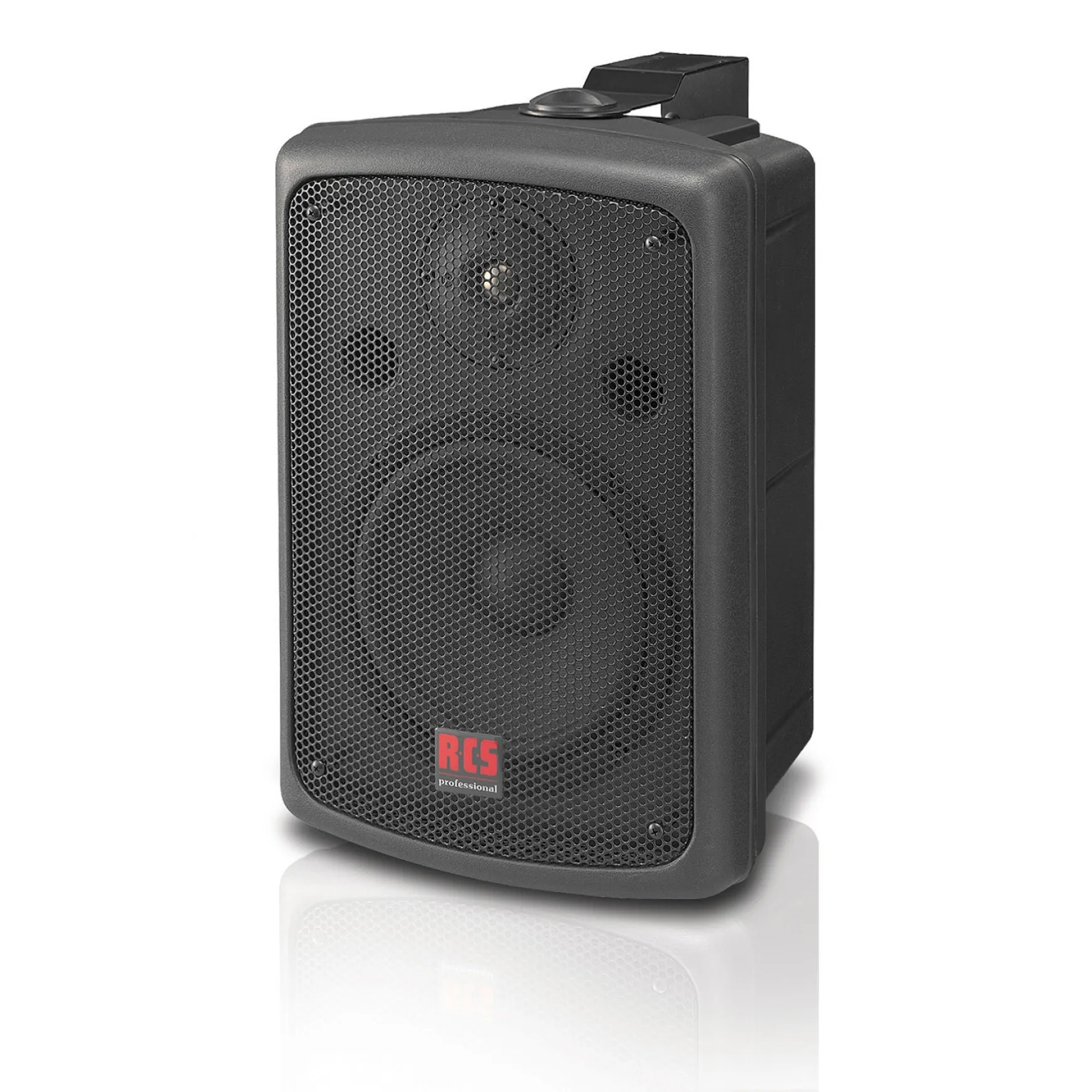 RCS PB-810 100V Pro-Sound Lautsprecher