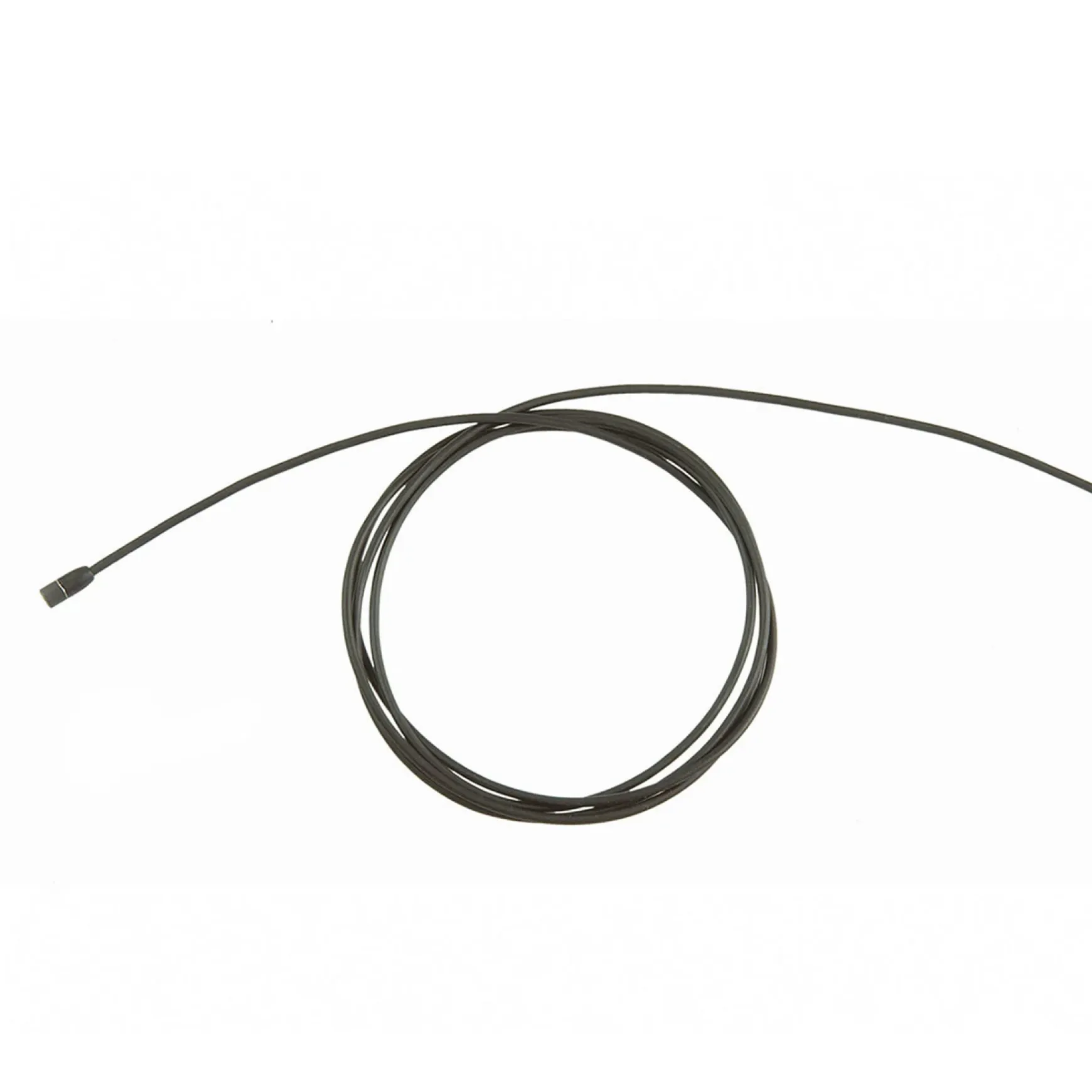 Sennheiser MKE 2-5 GOLD-C Ansteckmikrofon