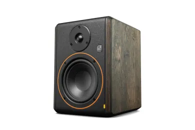 Palmer STUDIMON 5