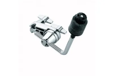 Tama CYA5E Cymbal Holder