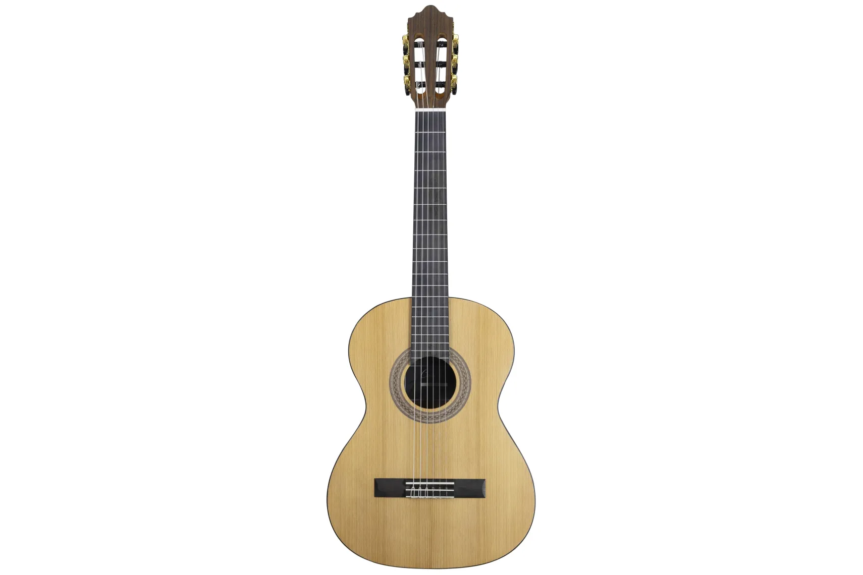 Contigo C-23 Konzertgitarre 3/4