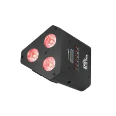 Eurolite AKKU TL-3 TCL Trusslight QuickDMX