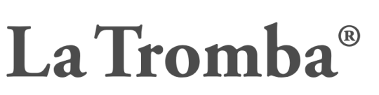 La Tromba