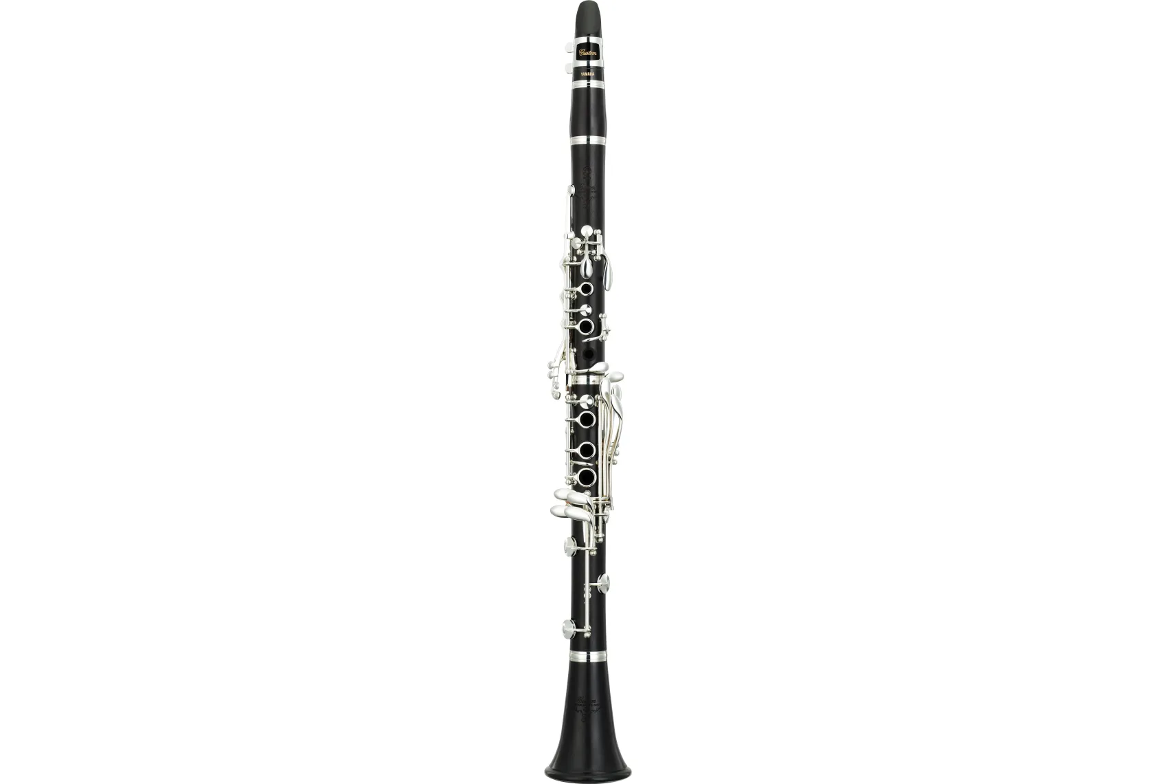 Yamaha YCL-CSG III L 02