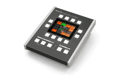 Tascam RC-SS150