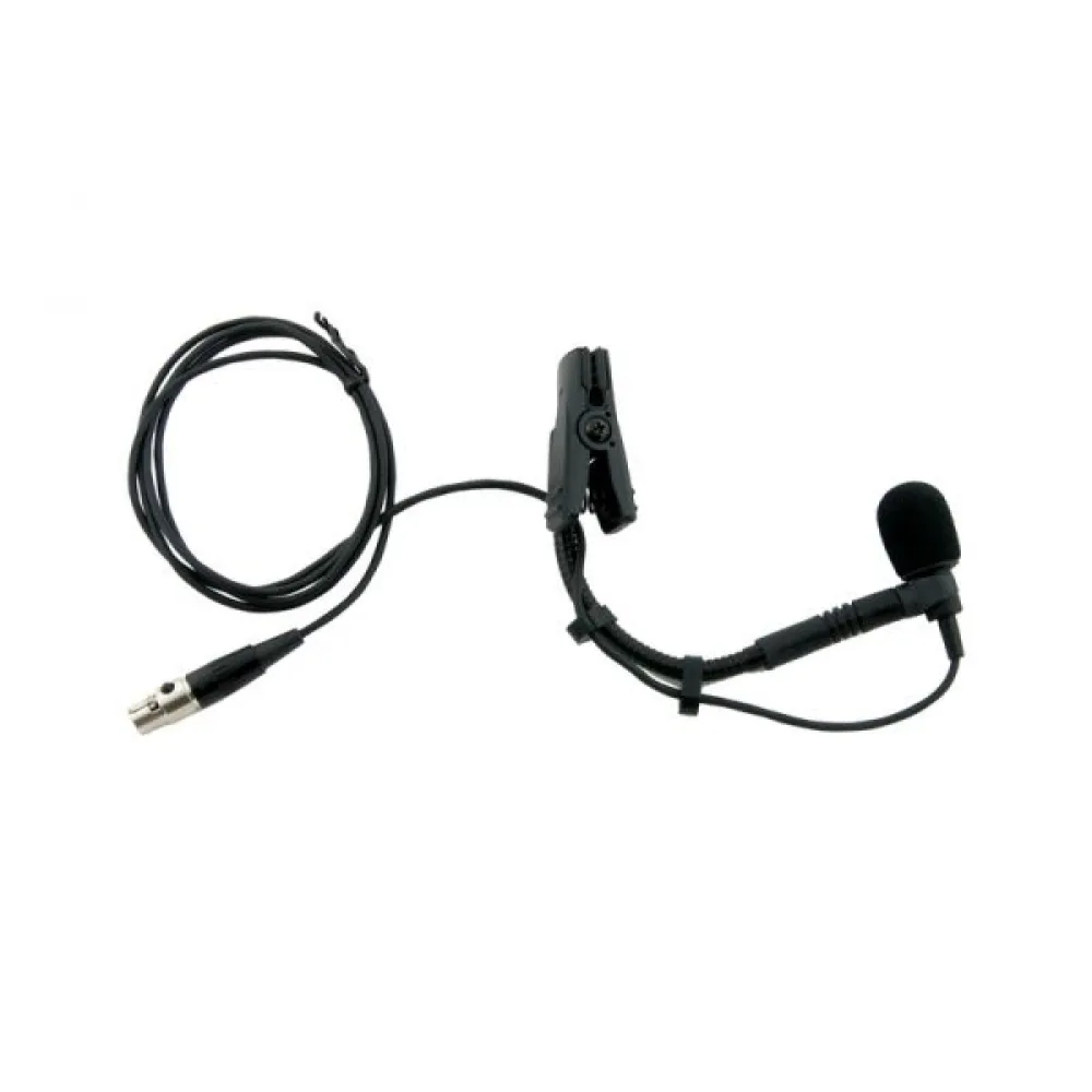 EV RE920TX Premium Cardioid Condenser