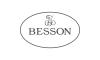 Besson