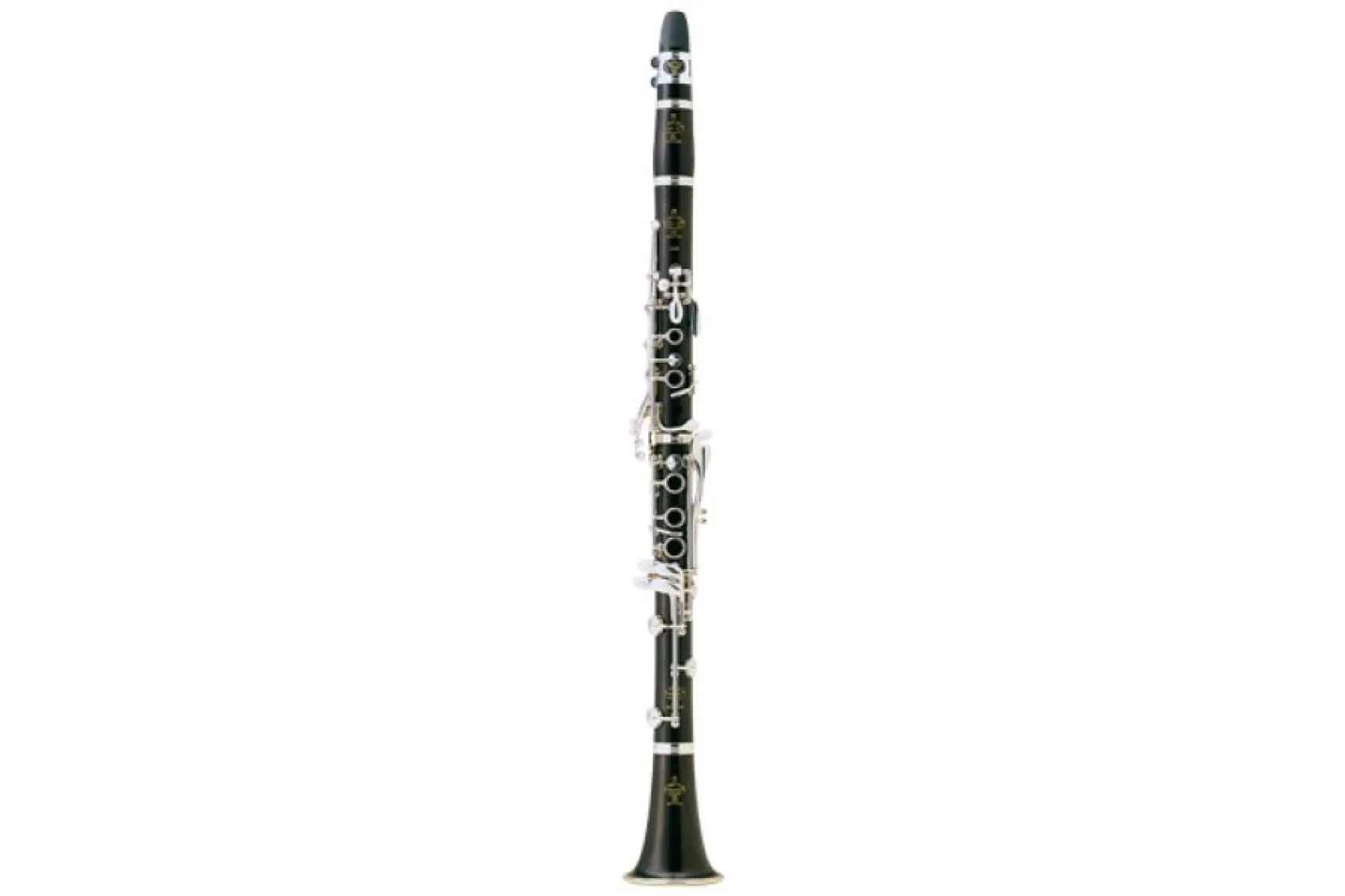 Buffet Crampon E13 Bb-Klarinette 18/6