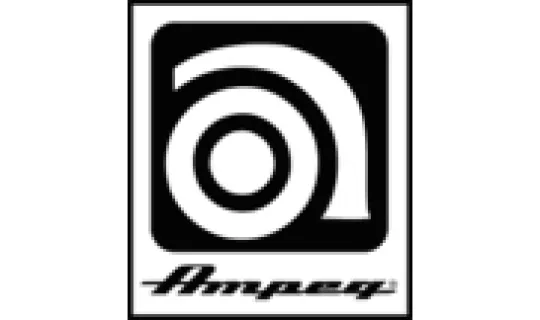 Ampeg