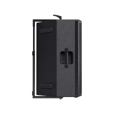 LD Systems Stinger G3 WMB