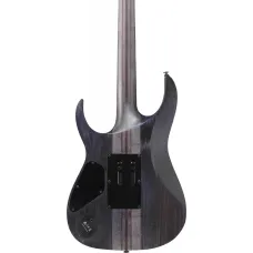 Ibanez RGT1270PB-DTF