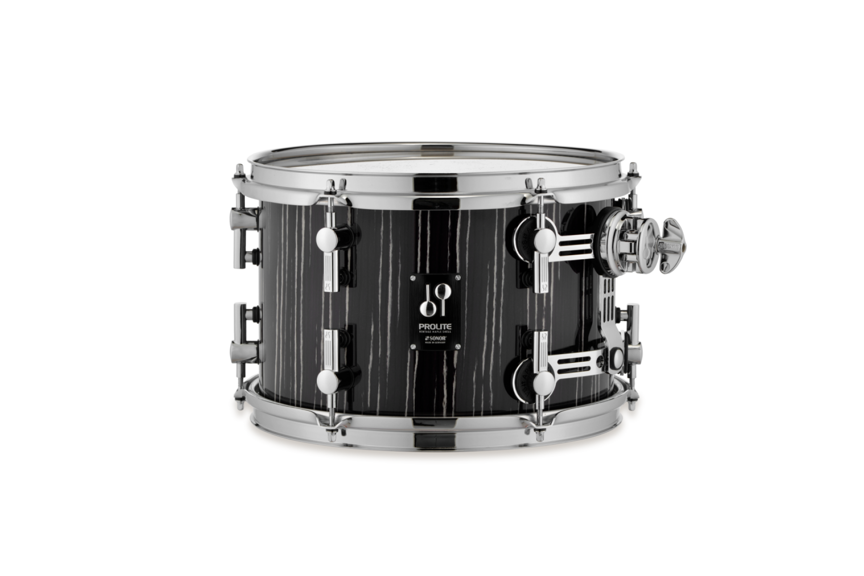 Sonor 10"x07" ProLite Tom EBS B-Ware