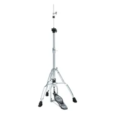 Tama sm5w Stage Master Hardware Kit