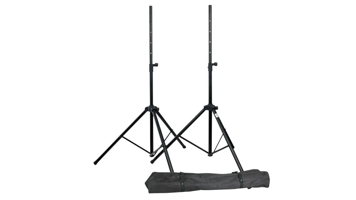 DAP NRG Impact Bundle Set