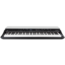 Korg Grandstage X
