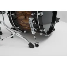 Tama Starclassic Walnut/Birch WBS52RZS-MBR