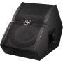 EV TX1122FM