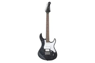 Yamaha PACIFICA212VQM