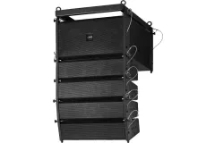 Line Arrays