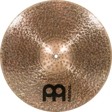 Meinl AC-DOUBLEDOWN Double Down Stack -Mat Halpern
