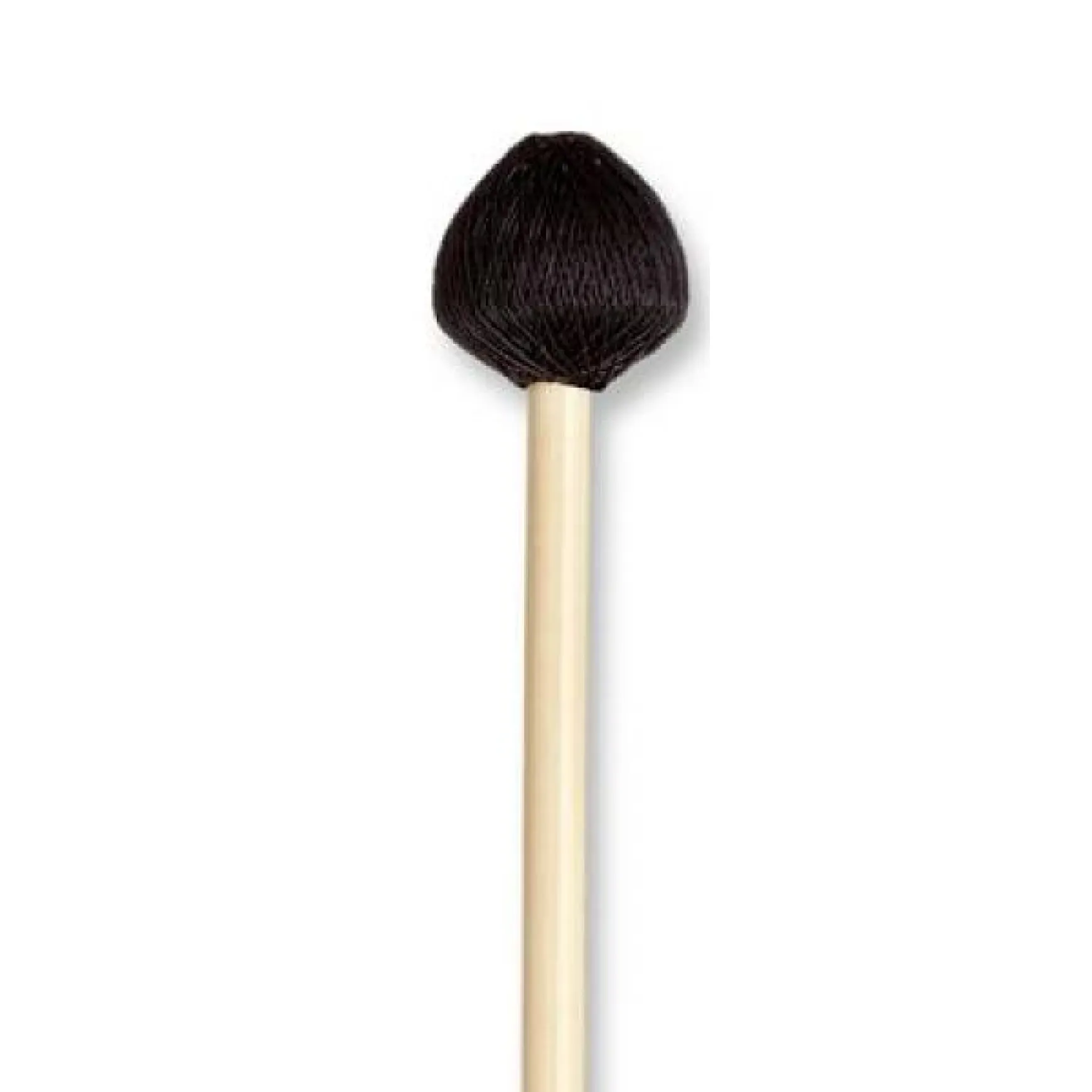 Vic Firth M76 Corpsmaster Marching Mallet