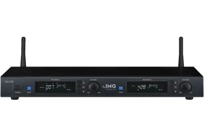 IMG Stageline TXS-920