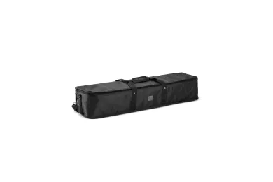 LD Systems MAUI 28 G3 SAT BAG - Gepolsterte Tragetasche