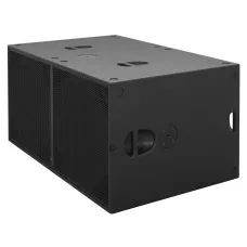 Seeburg Acoustic Line G Sub 1802dp