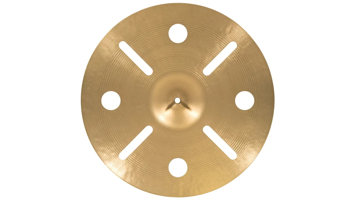 Meinl AC-Deep Anika Nilles