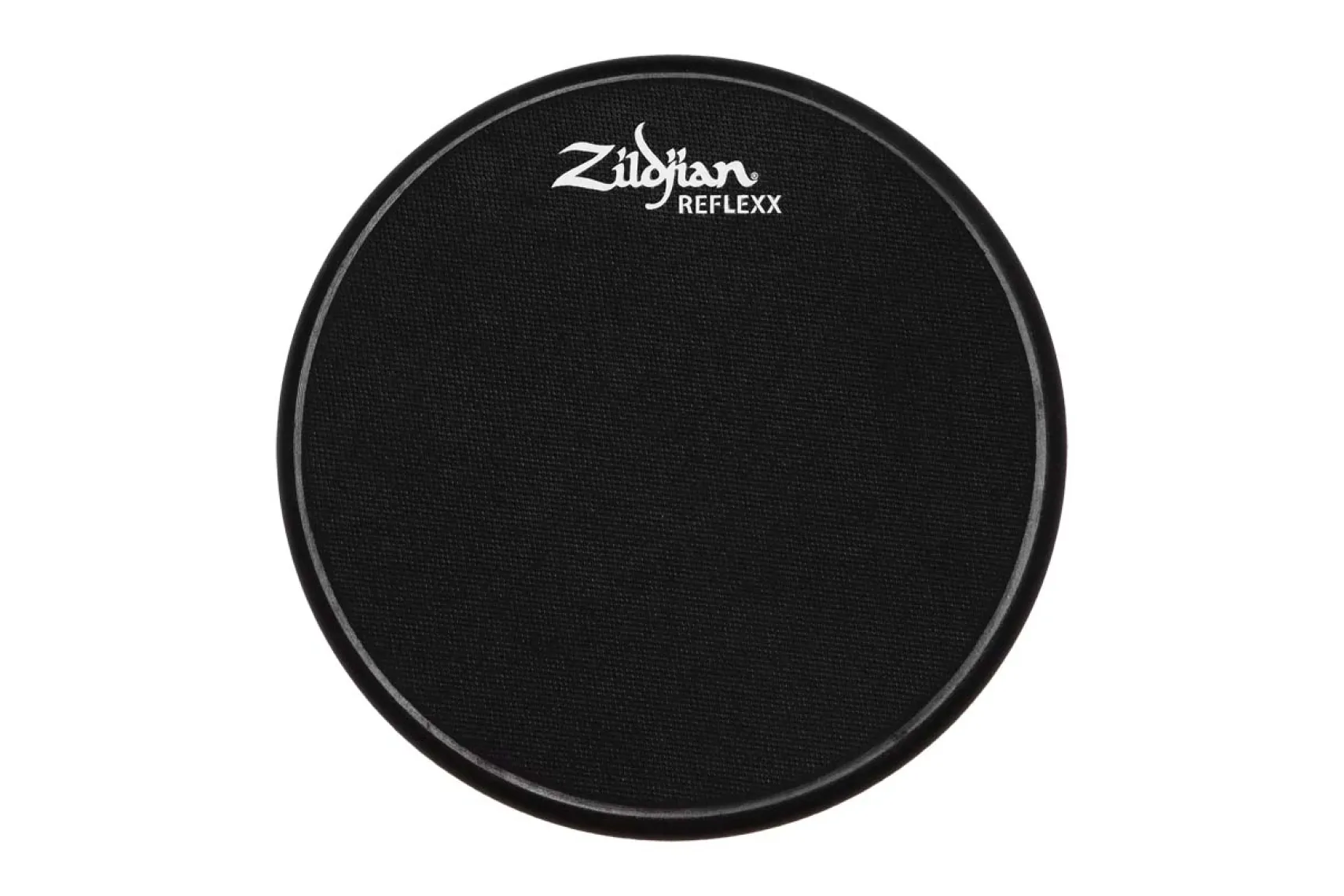 Zildjian Reflexx Practice Pad 10"