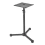 K&M 26722 Monitorstativ