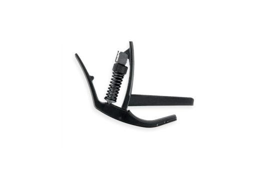 Daddario PW-CP-13 Artist Classical Capo