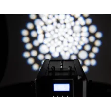 Eurolite LED LP-30 Logo Projector
