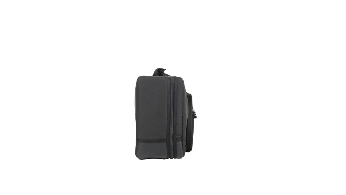 Soundwear Protector Keyboardtasche 133 x 31 x 16 cm