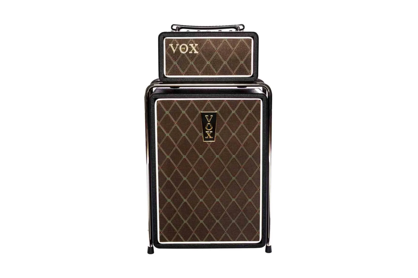 Vox VXMSB25 Mini Superbeetle