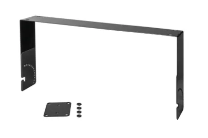 HK Audio LUNAR 112 XA Horizontal Bügel