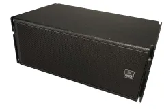 Line Array Module
