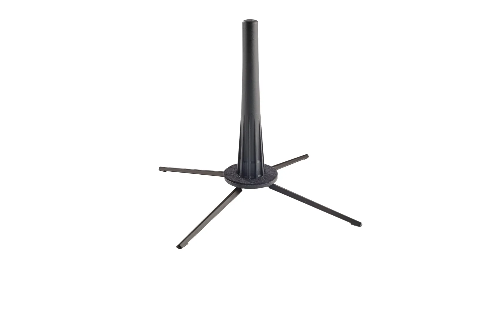K&M 15233 English-Hornständer