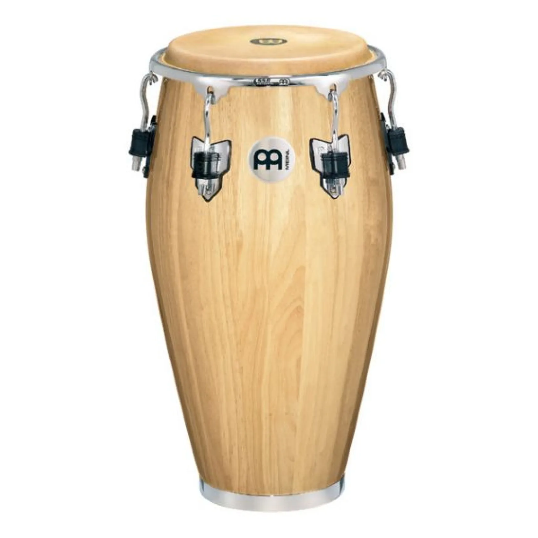 Meinl MP1134NT Conga Professional Serie