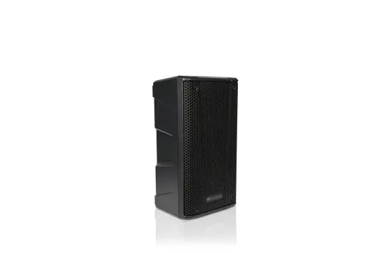 dB Technologies B-Hype 8