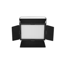Eurolite AKKU PLL-168 WW/CW Panel