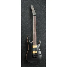 Ibanez JBM27 Jake Bowen
