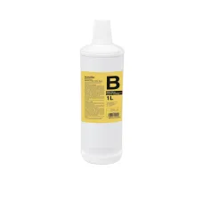 Eurolite Set Dynamic Fog 600 + Fluide