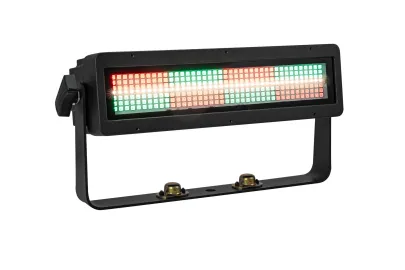 Eurolite LED IP PIX Strobe RGB CW+WW 5pol MK2