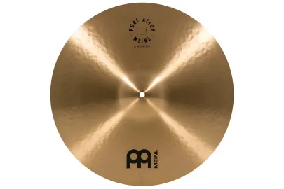 Meinl PA18MC Pure Alloy 18" Medium Crash B-Ware