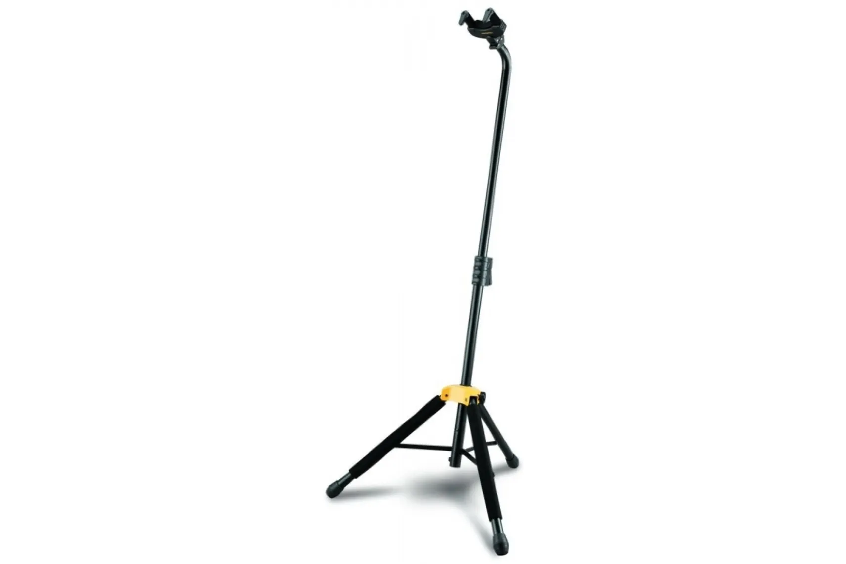 Hercules Stands HCGS-414B+ Guitar Stand