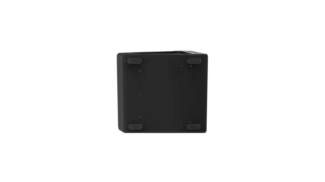 LD Systems MON 10A G3 Bühnenmonitor aktiv