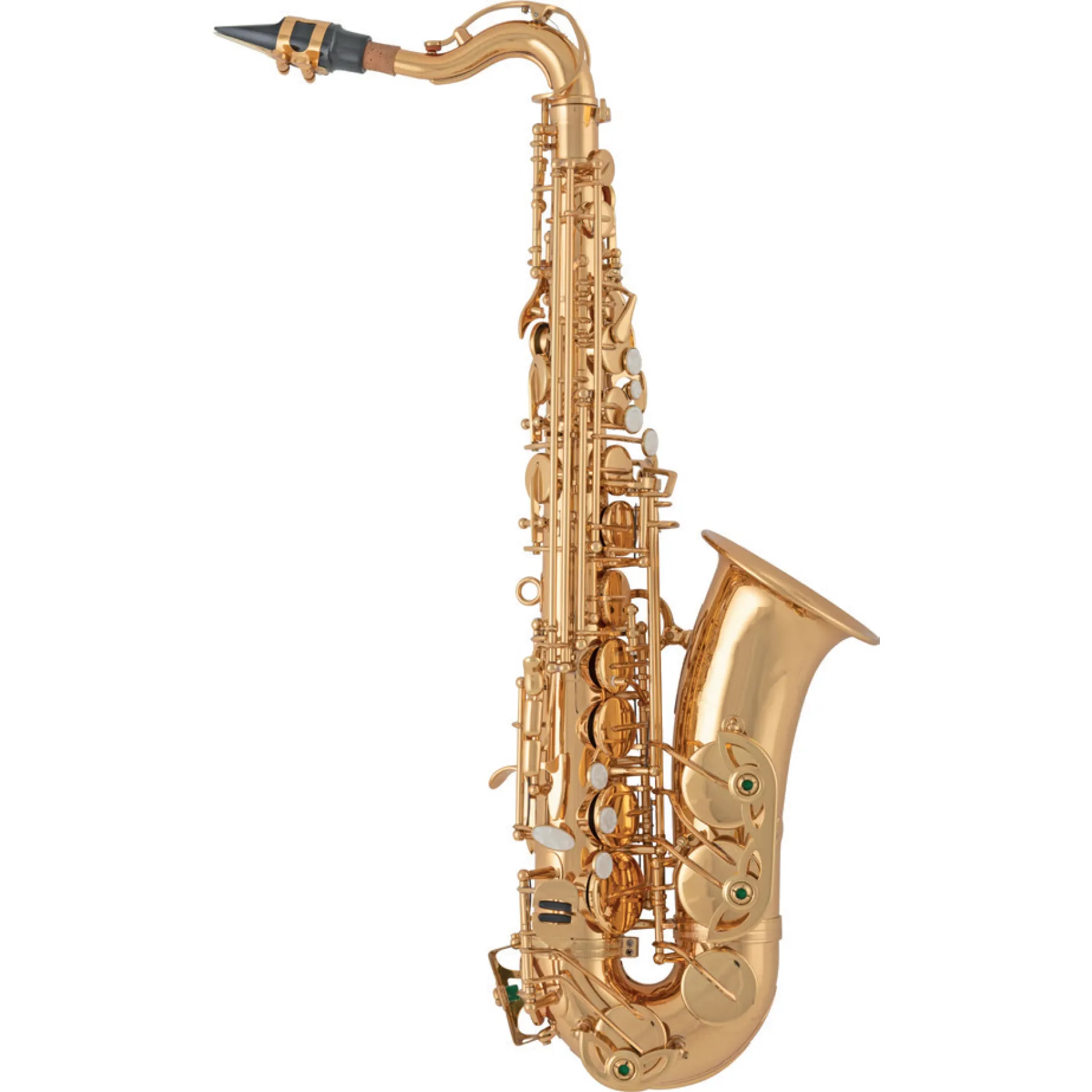 A&S Arnold & Sons AAS-100K Altsaxophon für Kinder
