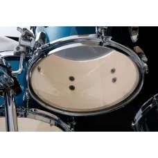 Tama IP50H6W-HLB Imperialstar Hairline Blue Drumset